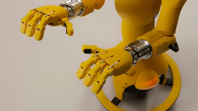 Bologna JS Meetup - Gemini + Chrome: Oltre la Chat. Usare l'AI per controllare il browser